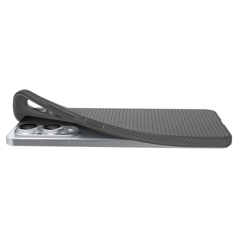 Spigen Galaxy S25 Edge Case - Liquid Air